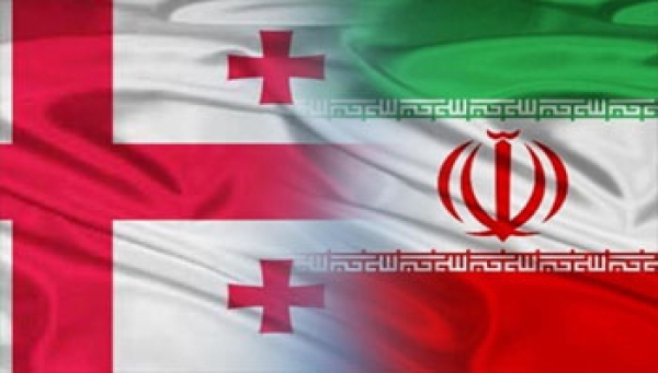 اظهارات سفیر ایران در گرجستان